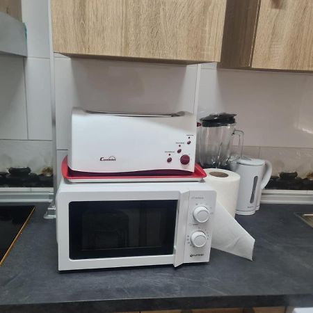 Apartamento Zaragoza Plaza Europa エクステリア 写真